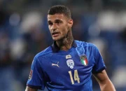 Atalanta dan Pemain-Pemain Muda yang Mengharumkan Nama di Piala Dunia 2026