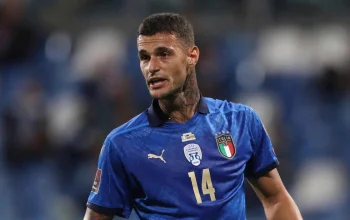 Atalanta dan Pemain-Pemain Muda yang Mengharumkan Nama di Piala Dunia 2026