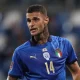 Atalanta dan Pemain-Pemain Muda yang Mengharumkan Nama di Piala Dunia 2026