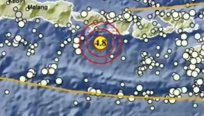 Atlet LA Throws Cup dan Gempa di Venezuela: Berita Terkini