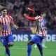 Atlético Madrid: Dua Pemain Terakhir dari Tim Juara 2021