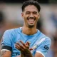 Atletico Madrid Incar Tijjani Reijnders, Pertanyaan Mengenai Masa Depan di Manchester City Muncul