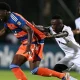 Atletico Mineiro vs Puerto Cabello: Pertarungan Sengit di Copa Sudamericana