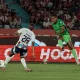 Atlético Nacional vs Junior: Kekerasan dan Kemenangan di Final Liga Kolombia