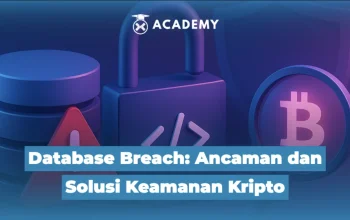 ATM Bitcoin: Ancaman Keamanan dan Penipuan