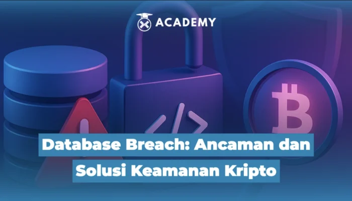 ATM Bitcoin: Ancaman Keamanan dan Penipuan