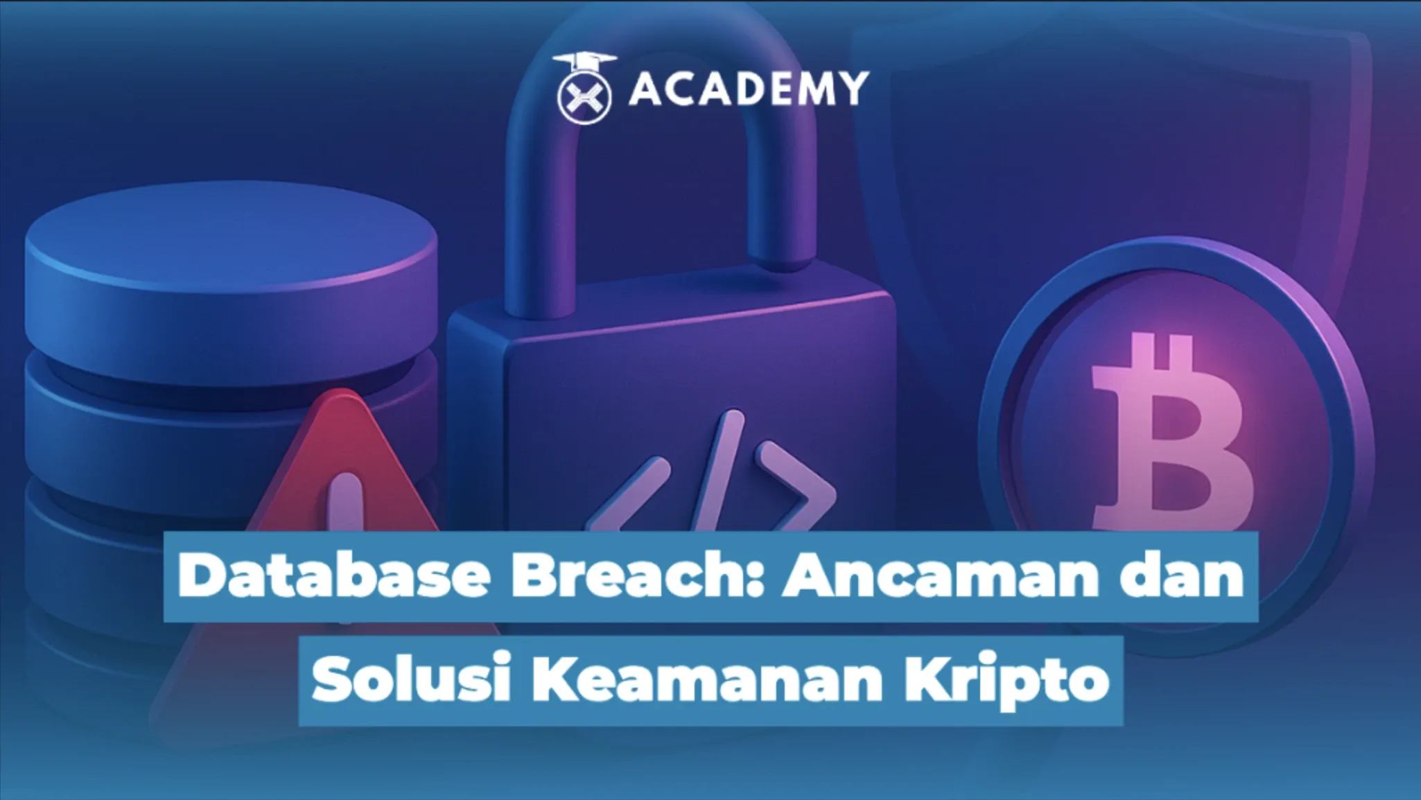 ATM Bitcoin: Ancaman Keamanan dan Penipuan