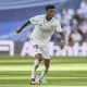 Aurelien Tchouameni Jadi Incaran Manchester United, Florentino Perez: Dia Akan Bertahan di Real Madrid