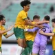 Australia Dinobatkan sebagai Juara Piala AFF U-19 2026 Setelah Mengalahkan Thailand