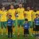 Australia Menang 2-0 Atas Turki di Piala Dunia 2026