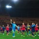 Australia Menang 2-0 Atas Turkiye di Piala Dunia 2026: Souttar dan Rekan-Rekan Mencuri Perhatian