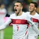 Australia Mengalahkan Turki 2-0 di Piala Dunia 2026