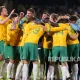 Australia Raih Kemenangan Penting 2-0 atas Turkiye di Piala Dunia 2026