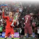 Australia Terbuka 2026: Kisah Alwi Farhan dan Cristiano Ronaldo, Dua Legenda di Dunia Olahraga