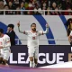 Austria Menang Atas Yordania di Piala Dunia 2026: Gol Bersejarah Ali Olwan