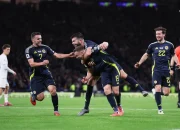 Austria Menang Dramatis Atas Debutan Jordan di Piala Dunia 2026