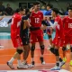 AVC Cup 2026: Timnas Voli Putra Indonesia Raih Kemenangan Krusial atas Thailand, Peluang Lolos Semifinal Membesar