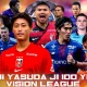 Avispa Fukuoka Raih Kemenangan Berharga di J1 100 Year Vision League