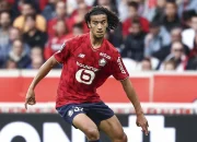 Ayyoub Bouaddi, Bintang Muda Morocco yang Membuat Liverpool dan Arsenal Terkesan