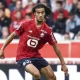 Ayyoub Bouaddi, Bintang Muda Morocco yang Membuat Liverpool dan Arsenal Terkesan