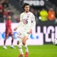 Ayyoub Bouaddi Siap Pindah Klub, Arsenal dan Real Madrid Siap Mengincar