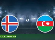 Azerbaijan vs Malta: Pertandingan yang Berakhir dengan Kekalahan