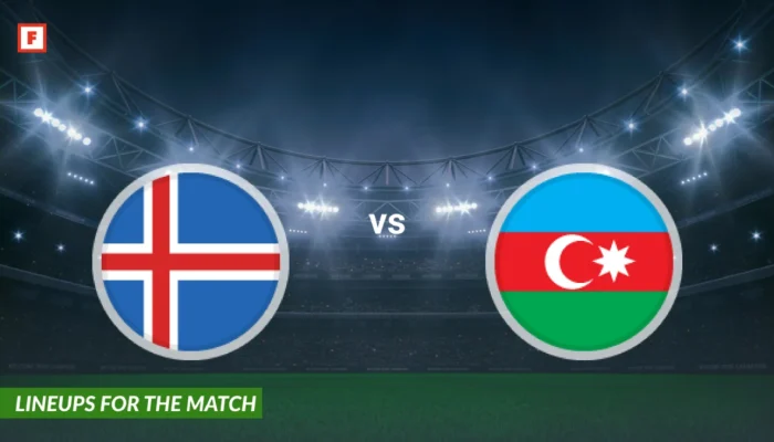 Azerbaijan vs Malta: Pertandingan yang Berakhir dengan Kekalahan