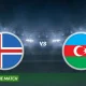 Azerbaijan vs Malta: Pertandingan yang Berakhir dengan Kekalahan
