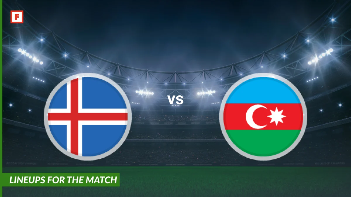 Azerbaijan vs Malta: Pertandingan yang Berakhir dengan Kekalahan