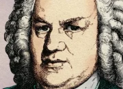 Bach dan Musik Klasik Menghiasi Pentas Dunia