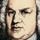Bach dan Musik Klasik Menghiasi Pentas Dunia