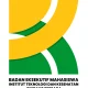 Badan Eksekutif Mahasiswa Seluruh Indonesia: Menghadapi Tantangan dan Membangun Masa Depan
