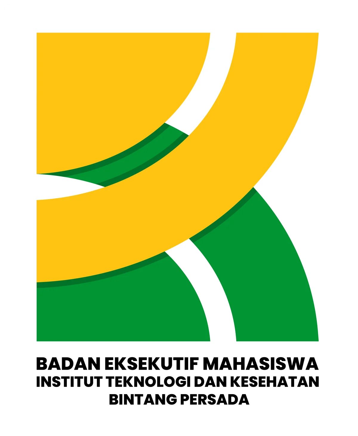 Badan Eksekutif Mahasiswa Seluruh Indonesia: Menghadapi Tantangan dan Membangun Masa Depan