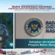 Badan Gizi Nasional: Antara Pembangunan dan Korupsi