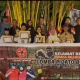 Badan Kebudayaan Nasional Gelar Lomba Pidato Bung Karno untuk Generasi Muda