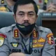 Badan Reserse Kriminal Polri Tangkap Sopir Taksi Arogan dan Kawal Pelanggaran Hak Siar Piala Dunia 2026