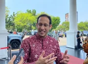 Bali Beauty Fest Vol. 2 Hadirkan 20 Brand Kecantikan, Nadiem Makarim Divonis 10 Tahun Penjara