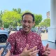 Bali Beauty Fest Vol. 2 Hadirkan 20 Brand Kecantikan, Nadiem Makarim Divonis 10 Tahun Penjara