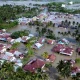 Banjir di Gorontalo: Warga Masih Waspada dan Evakuasi Mandiri
