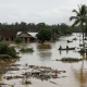 Banjir Melanda Indonesia: Dampak dan Upaya Penanggulangan