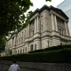 Bank of Japan Naikkan Suku Bunga, Menghadapi Inflasi yang Meningkat
