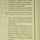 Bank Sentral dan Kasus Keuangan yang Membuat Heboh