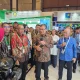 Bank SMBC Indonesia dan Medco Power Jalin Kerja Sama untuk Meningkatkan Energi Terbarukan di Indonesia