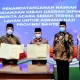 Banten Siap Sambut Kepulangan Jemaah Haji dan Capai Kemajuan di Berbagai Sektor