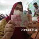 Bantuan Langsung Tunai: Antara Harapan dan Tantangan
