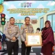 Batam Perkuat Pendidikan Lalu Lintas dan Transportasi Publik