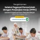 Batas Gaji dan Seleksi Kompetensi: Berita Terkini tentang PPPK Sekolah Rakyat dan Robert Lewandowski