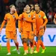 Belanda Siap Menghadapi Tantangan di Piala Dunia 2026