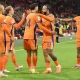 Belanda Takluk dari Aljazair: Kejutan Menjelang Piala Dunia 2026