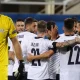 Belanda Tumbang, Aljazair Menang 1-0 dalam Laga Uji Coba Internasional